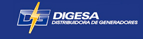 registros digesa